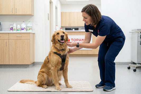 Understanding the Art and Science Behind Kennel Training Dogs