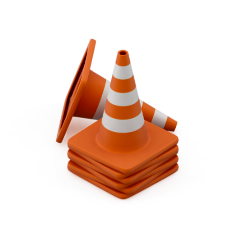 Topanga Veterinary Clinic 